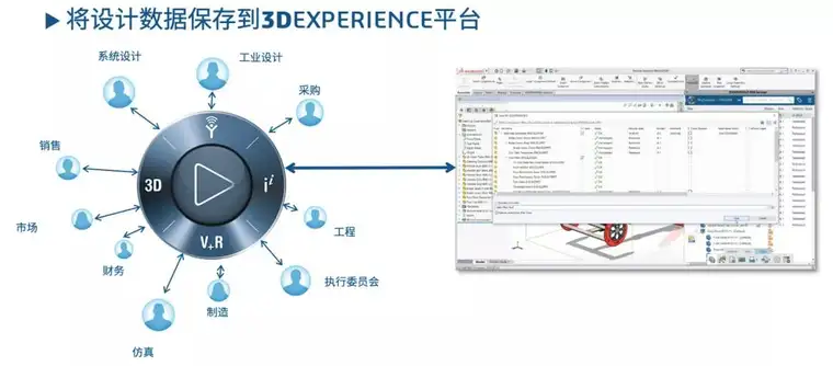 sw工程图1:1比例输出